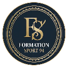 FORMATION SPORT 94